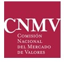 CNMV