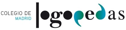 COLEGIO-PROFESIONAL-DE-LOGOPEDAS-DE-MADRID