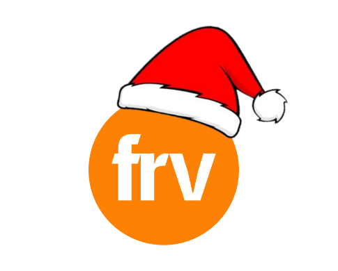 FRV