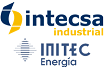 INTECSA--INITEC