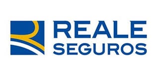 REALE-SEGUROS