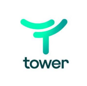 TOWER-consultores