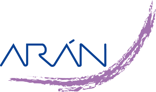 GRUPO-ARAN
