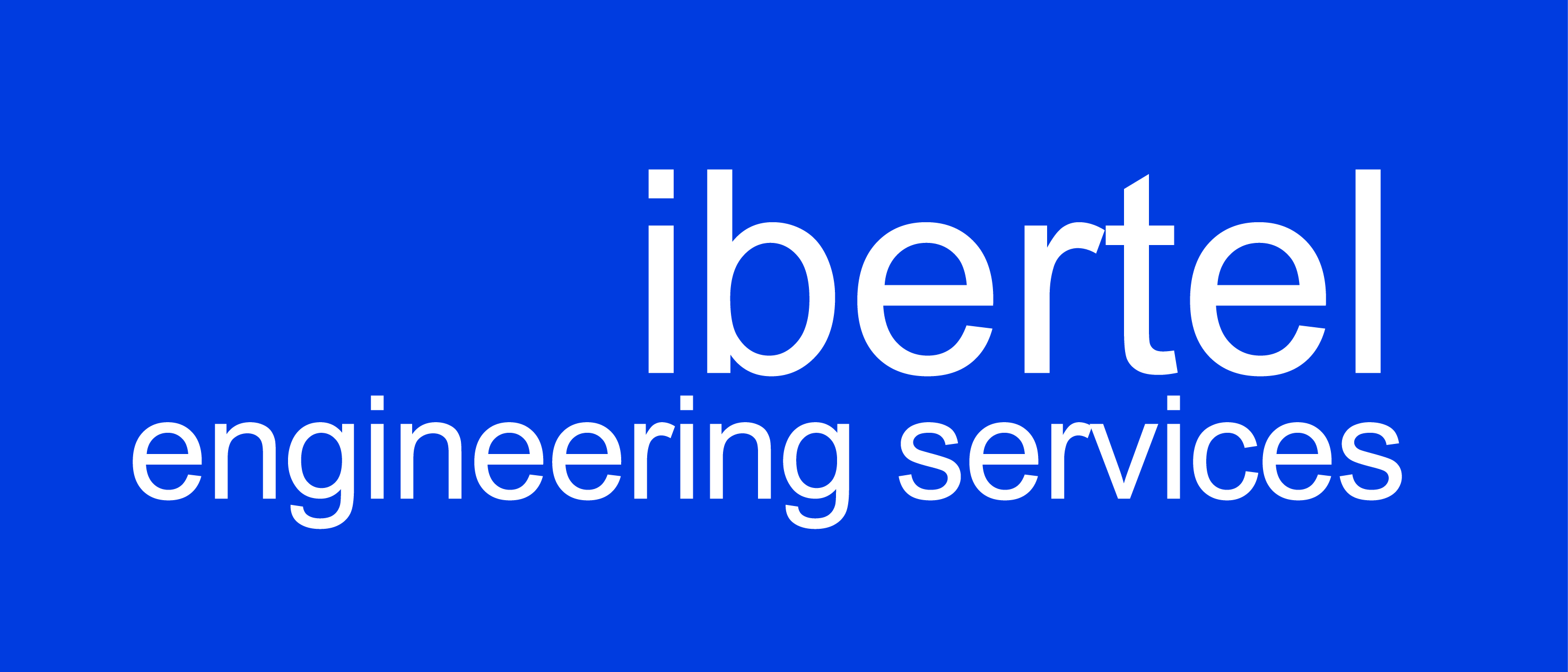 IBERTEL