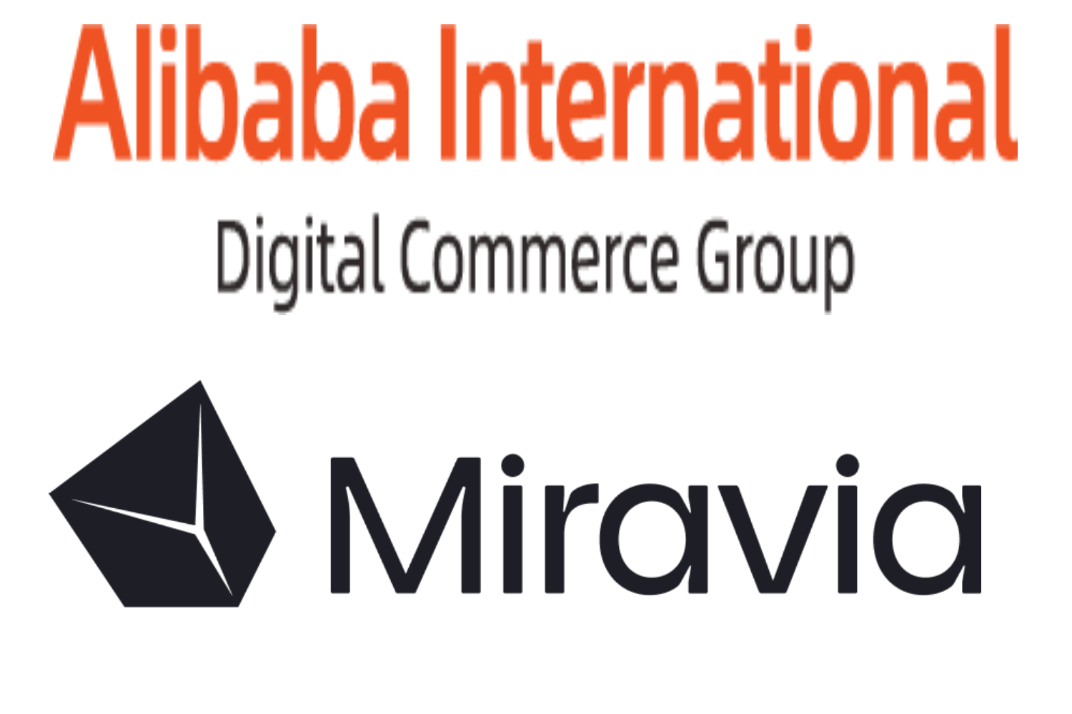 ALIBABA-INTERNATIONAL