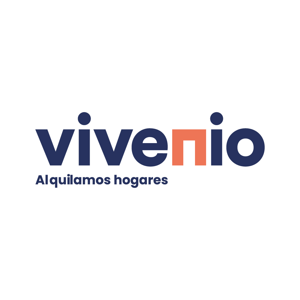 VIVENIO