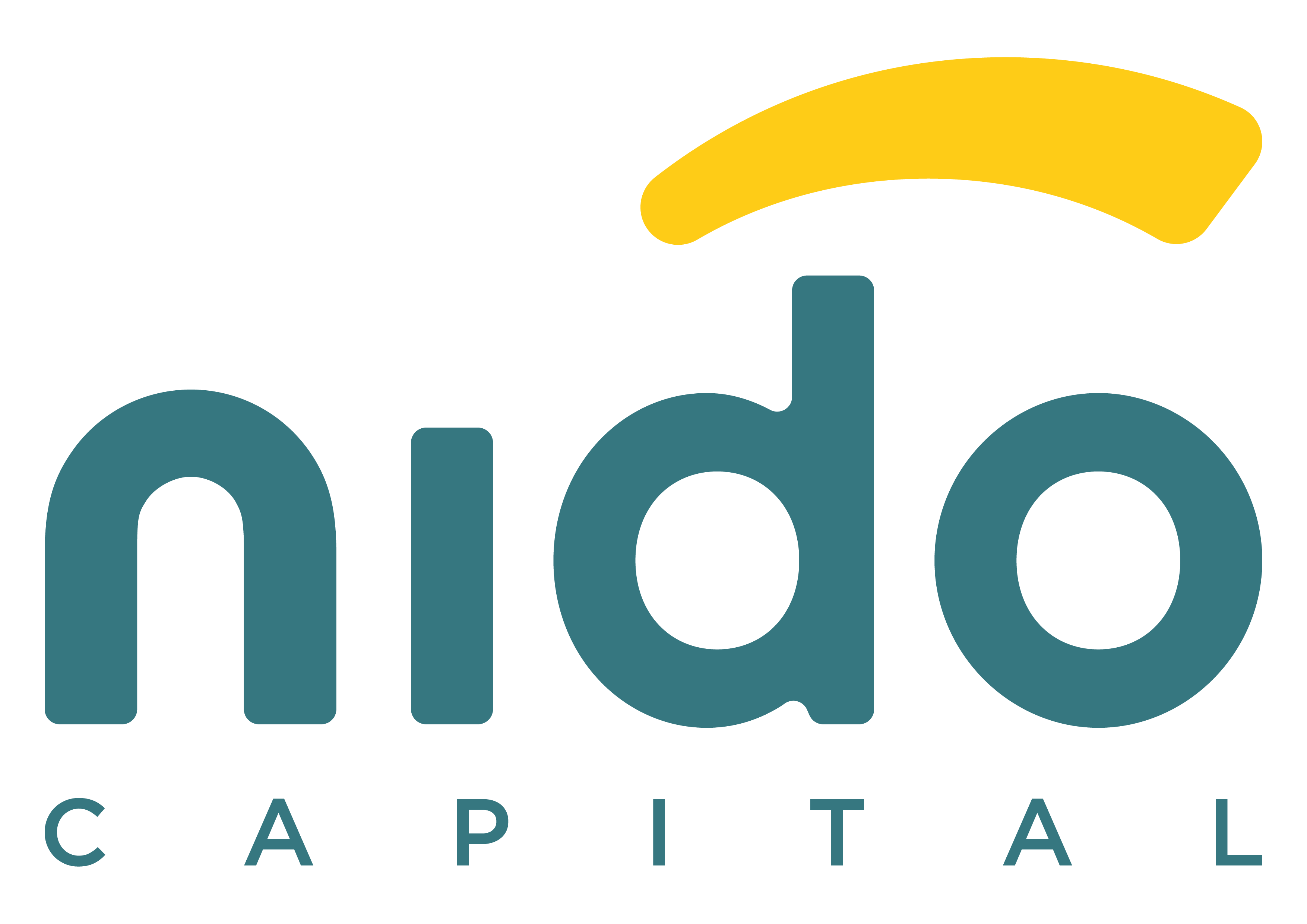 GRUPO-NIDO-CAPITAL