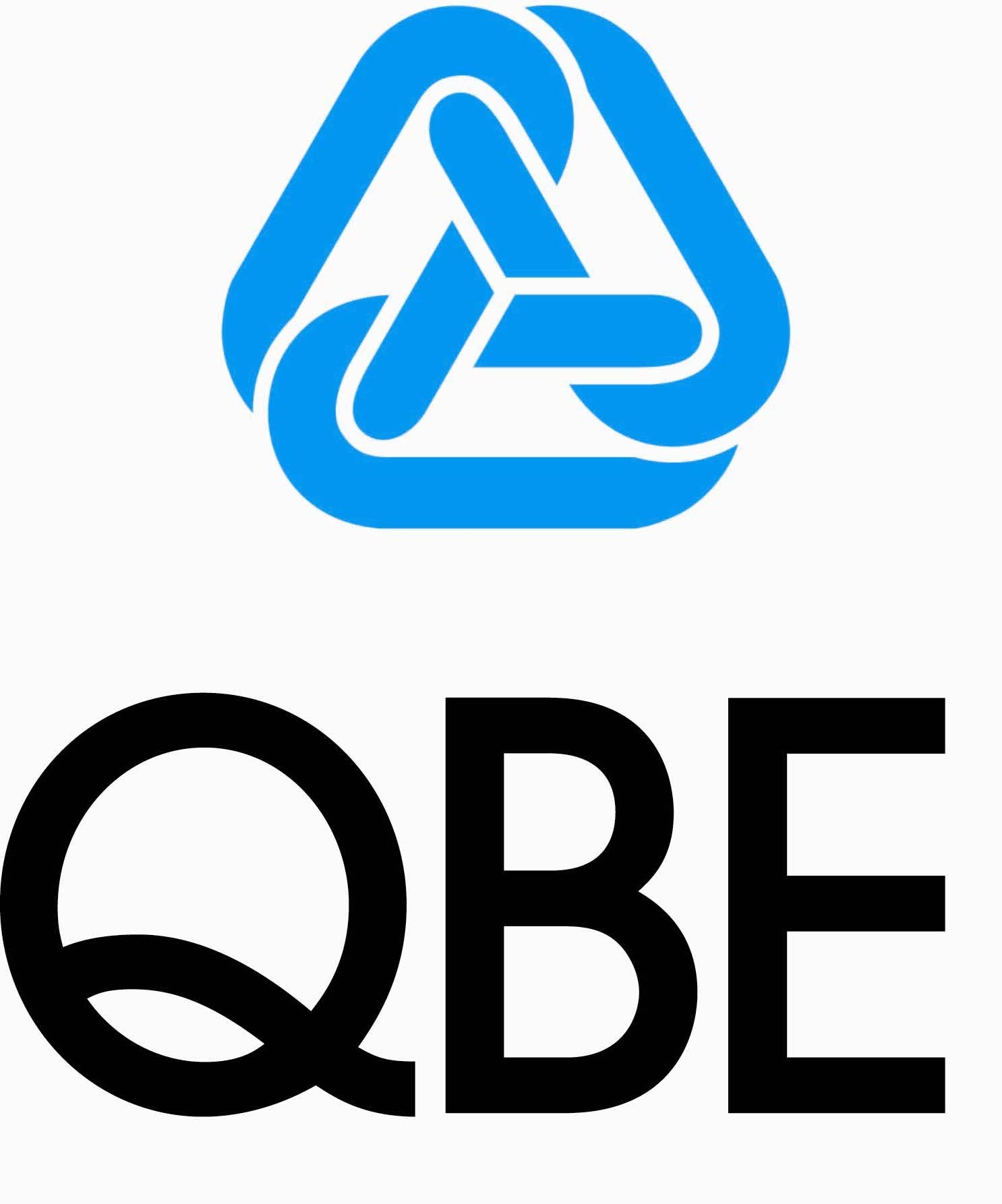 QBE