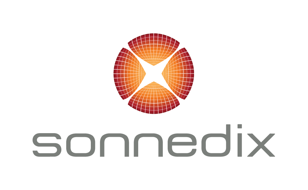 SONNEDIX