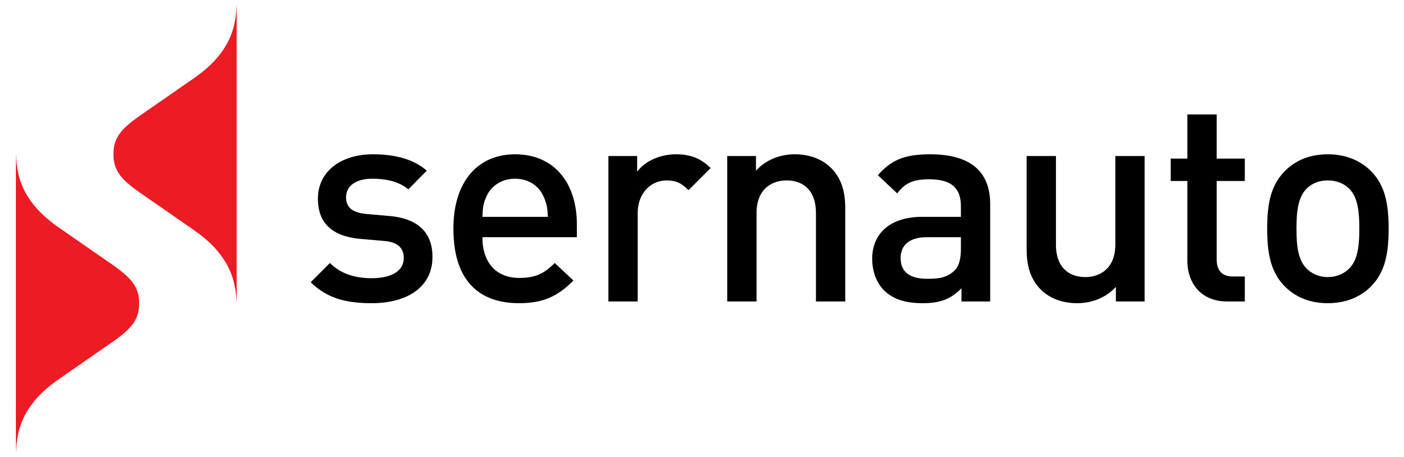 SERNAUTO