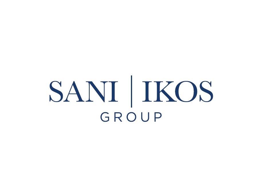 SANI-IKOS-GROUP