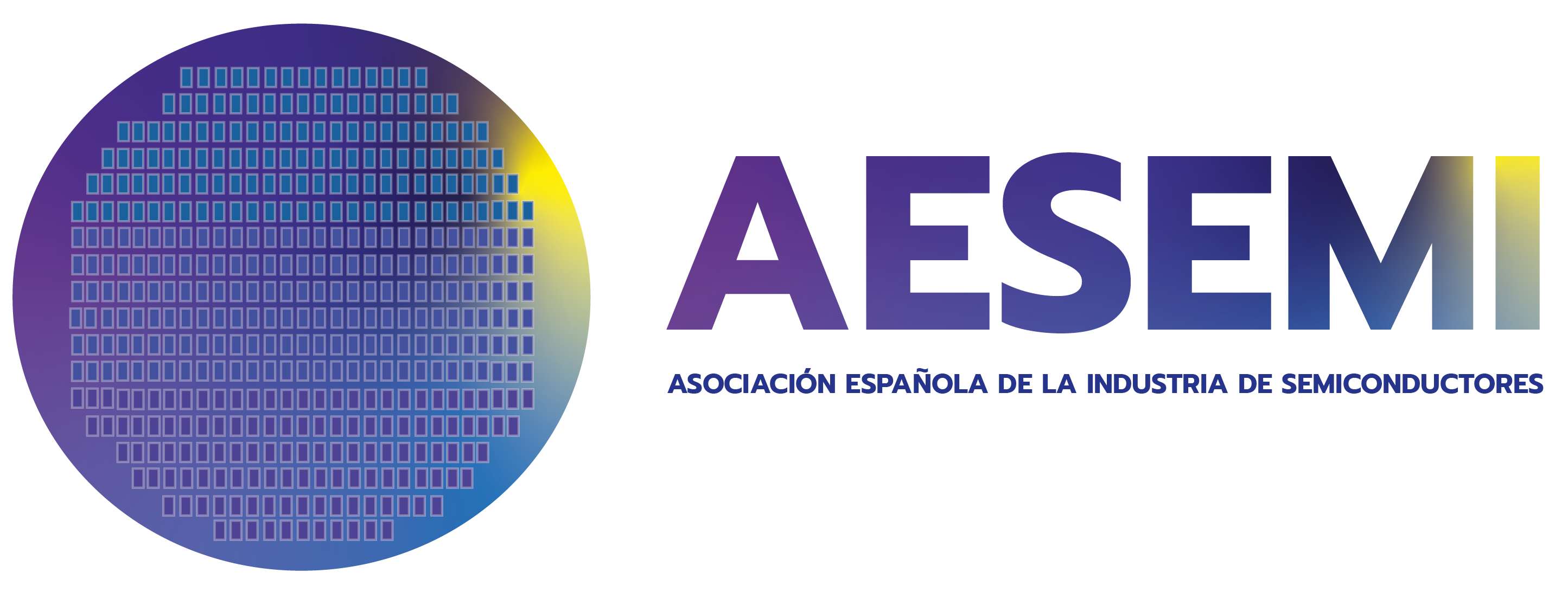 AESEMI